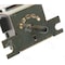 Four Seasons Chev F-Size Pu 94-88/S10 Blazer 94 Gmc F Selector Switch, 37569 37569 - alternate 4